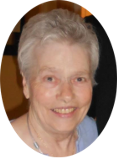 Maria Fulginiti Profile Photo