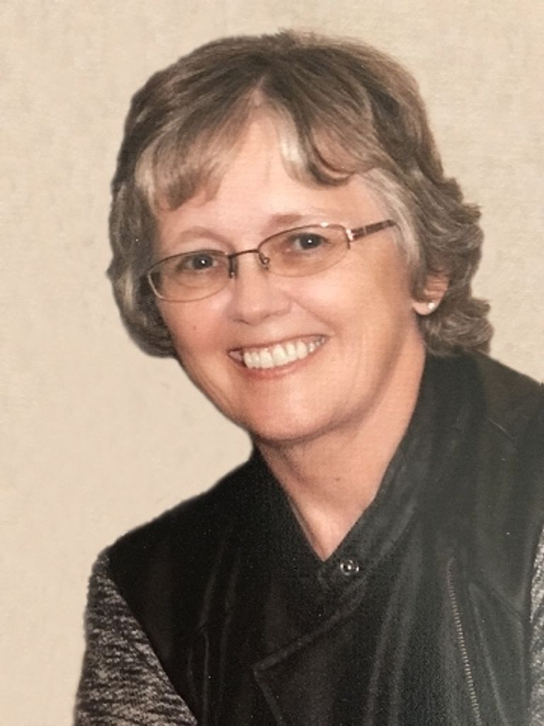 Debra Rae 'Debbie' Wold