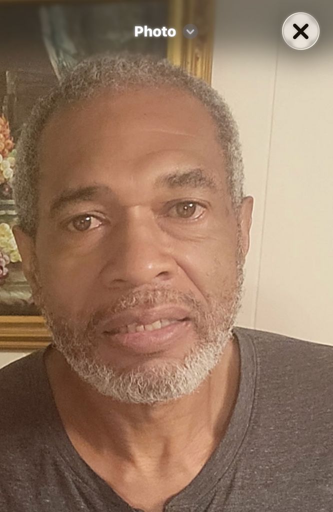 Mr. Durwin Keith Buford