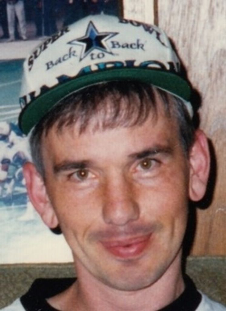 Roger Rudd