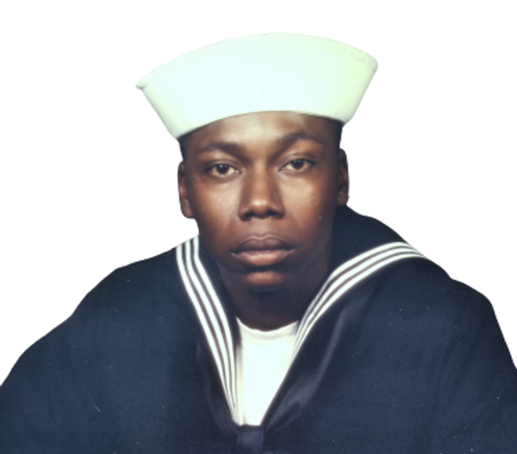 Timothy "Smoke" Lee Morris