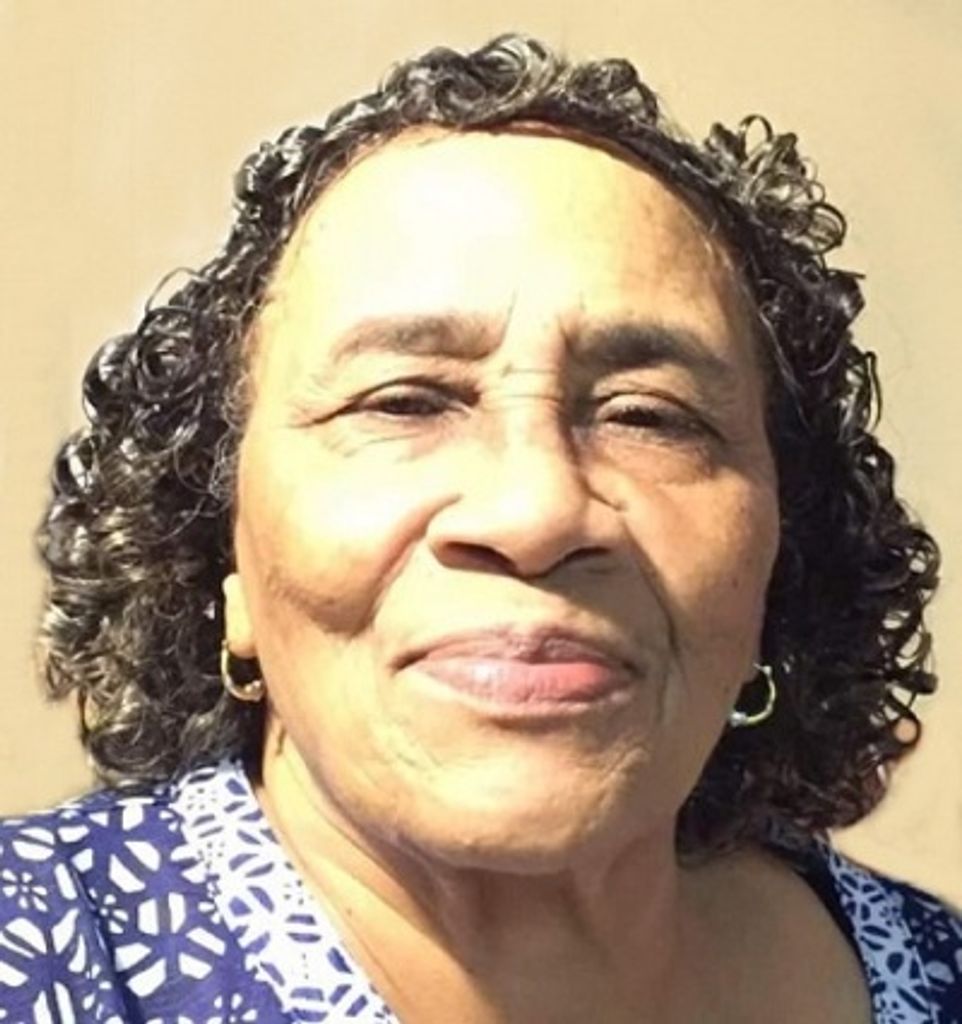 Versie Lee Odom Profile Photo