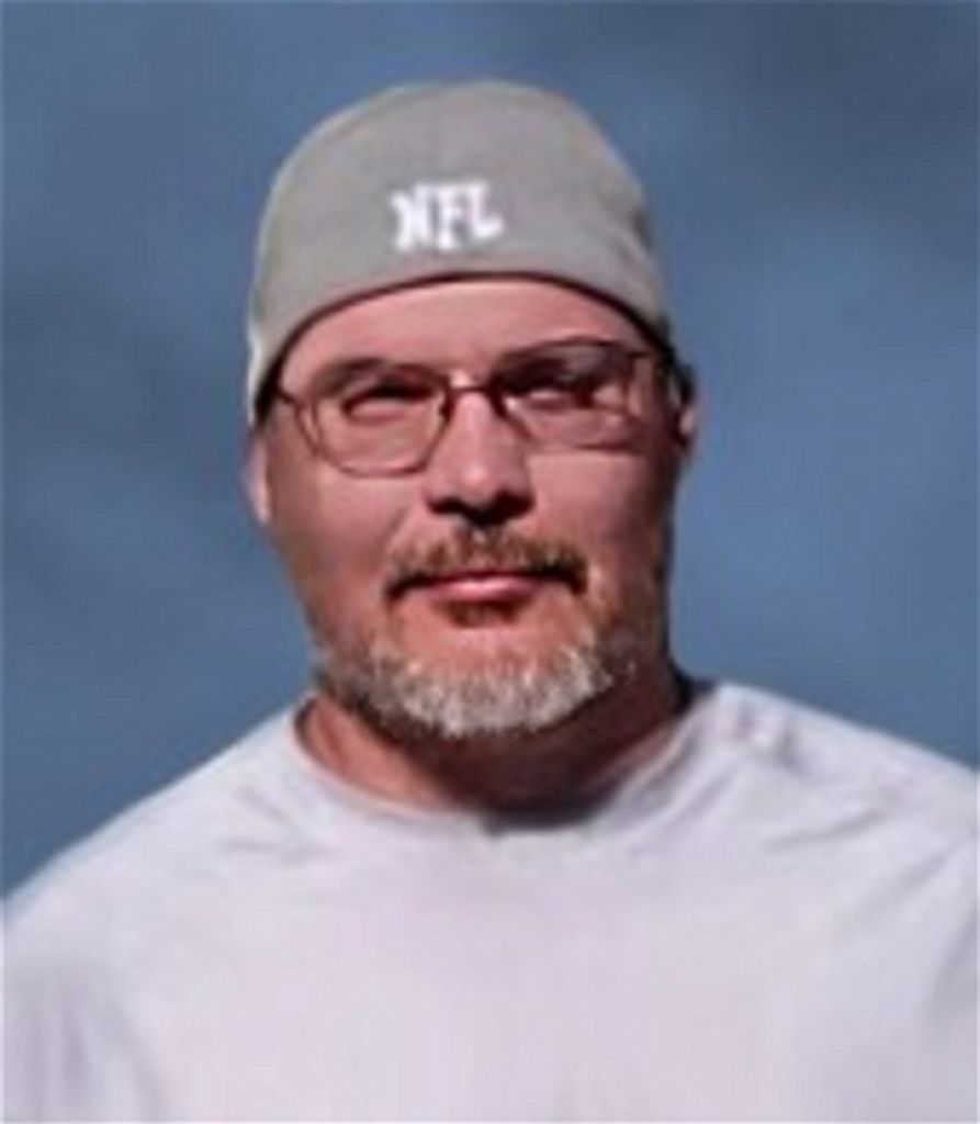 James Willis Henry Profile Photo