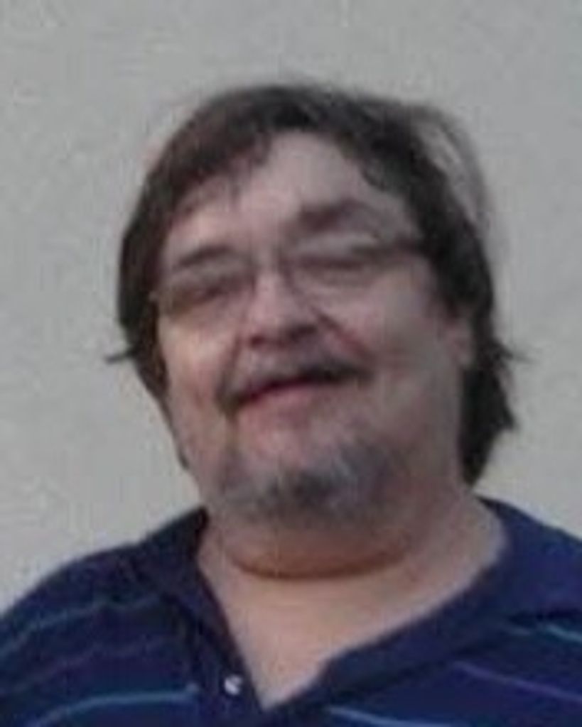 Edward J. Cook Profile Photo