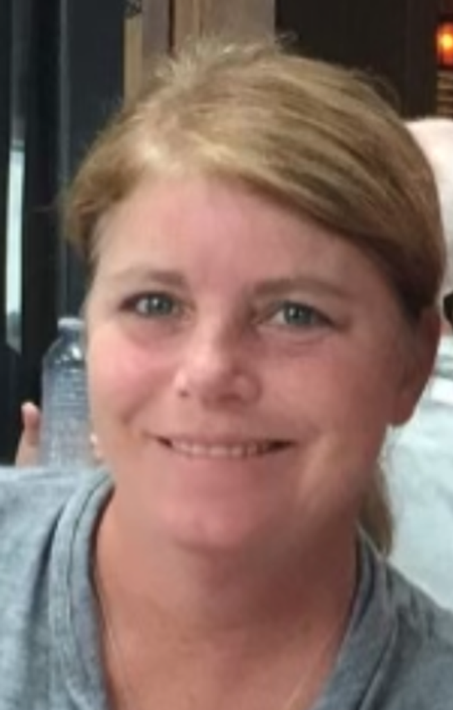 Annjeanette A. Dow Profile Photo