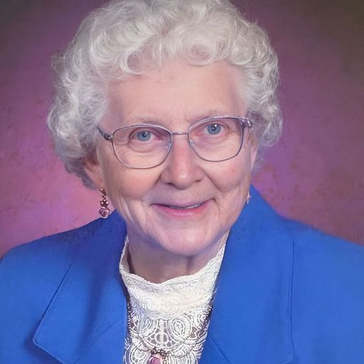 Shirley Lorraine Stork Profile Photo