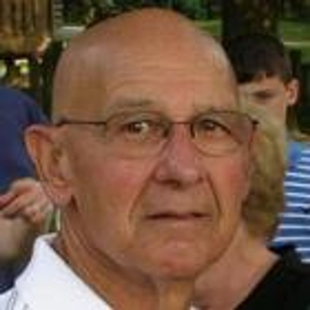 Victor P Reale