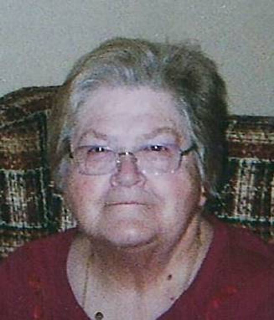 Janeann (Hilt)  Miller Profile Photo