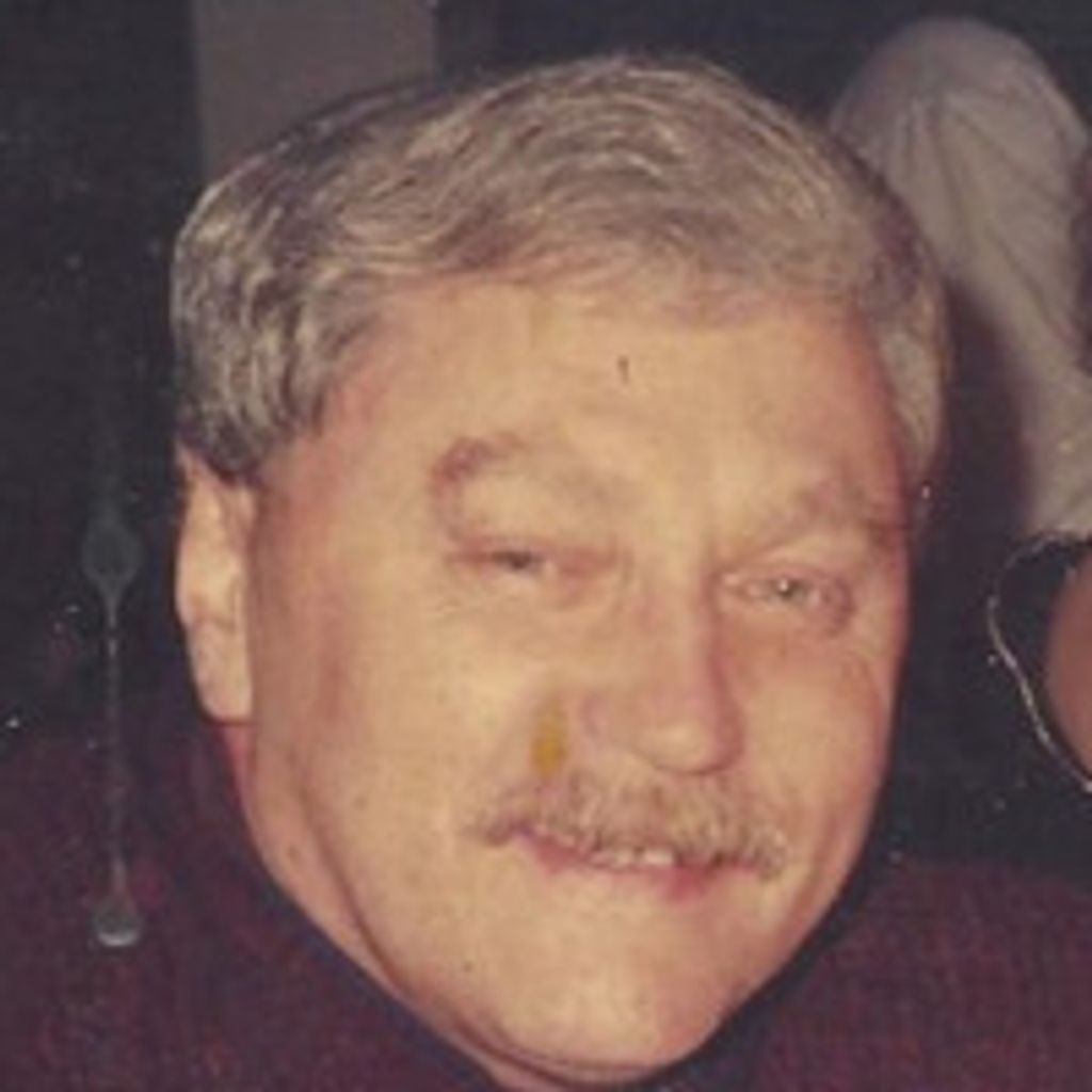 David W. Hollis Profile Photo