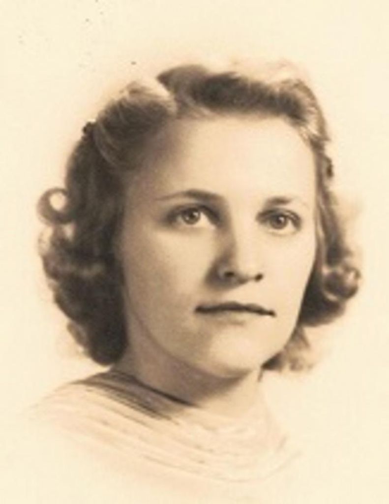Beryl G. Moyer Profile Photo