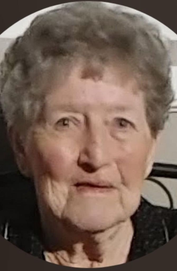 Ann Chase Profile Photo