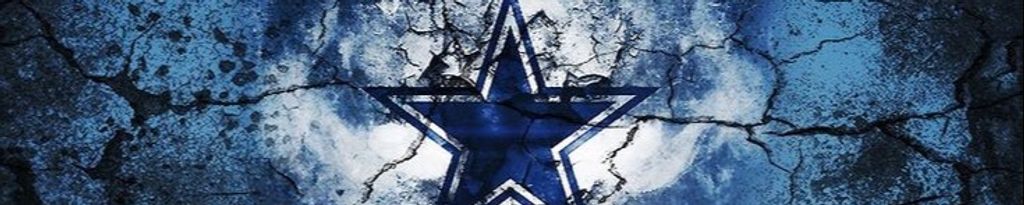 Cover photo for Alan Keith Williams's Obituary
