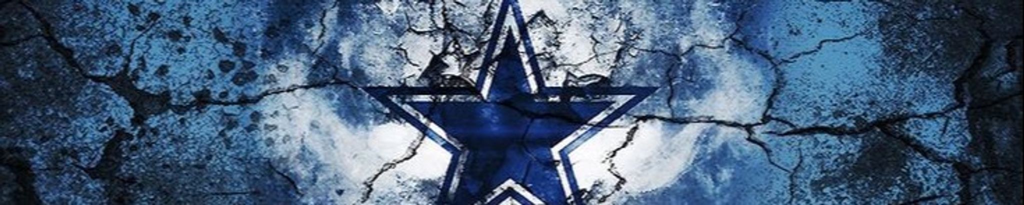 Cover for Alan Keith Williams's Obituary