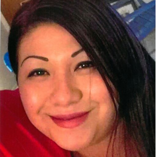 Angel Moran Perez- Rodriguez Profile Photo