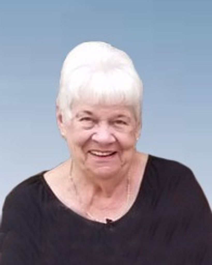 Nancy L. Weddle Profile Photo
