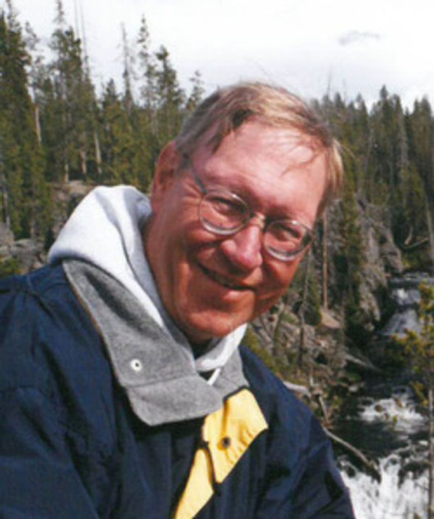 Lynn Vlasman Profile Photo