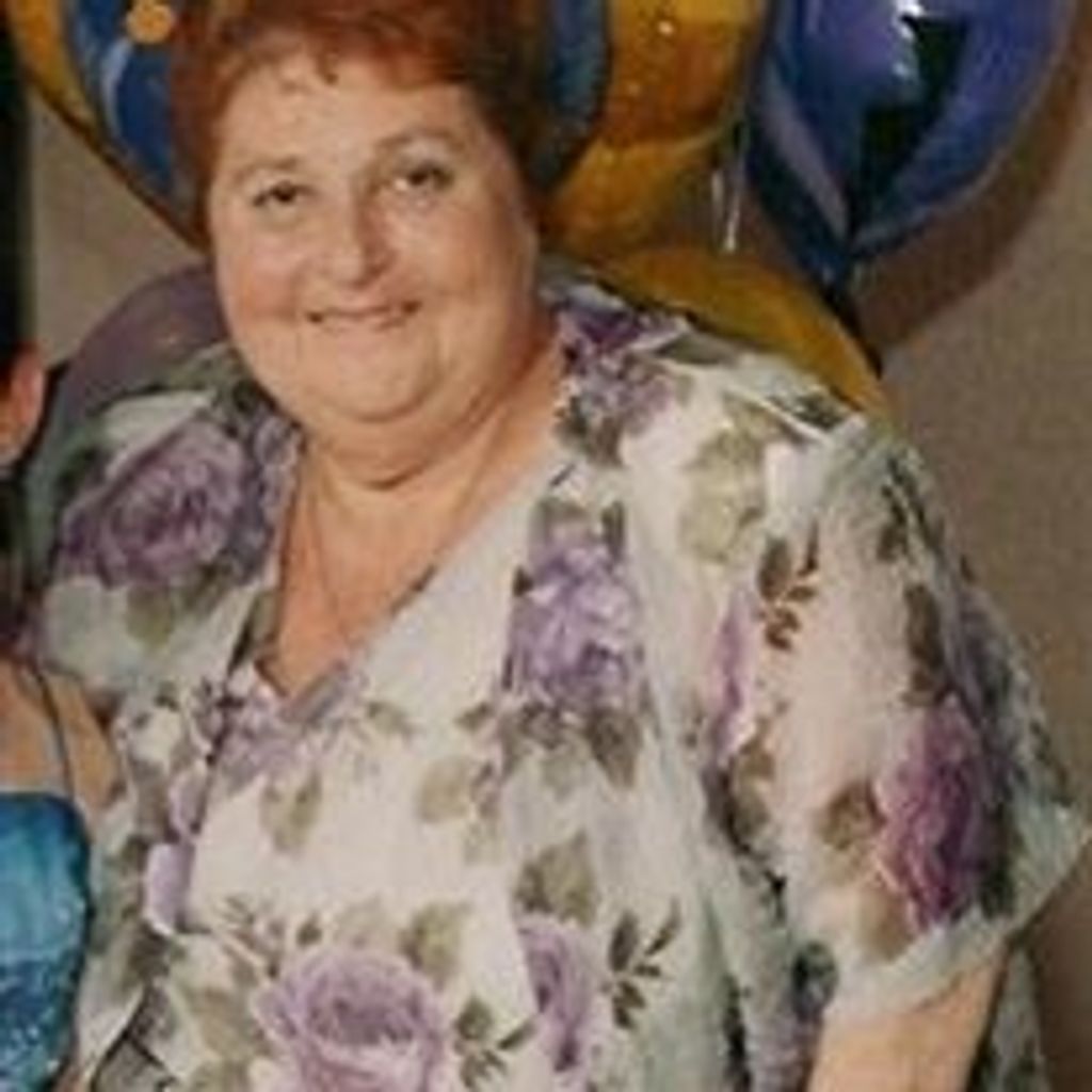 Helene  R. (Madoff)  Tarica