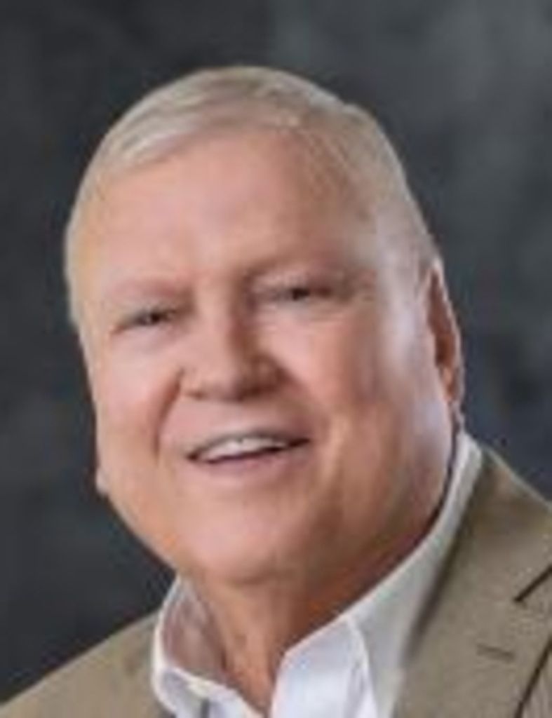 John Smith Profile Photo