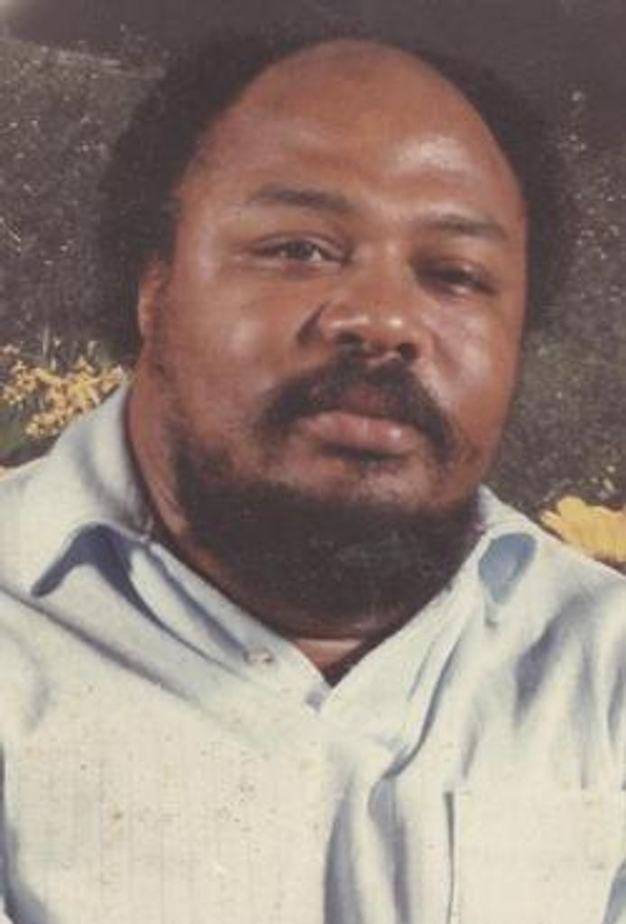 Clifford Stewart, Sr. Profile Photo