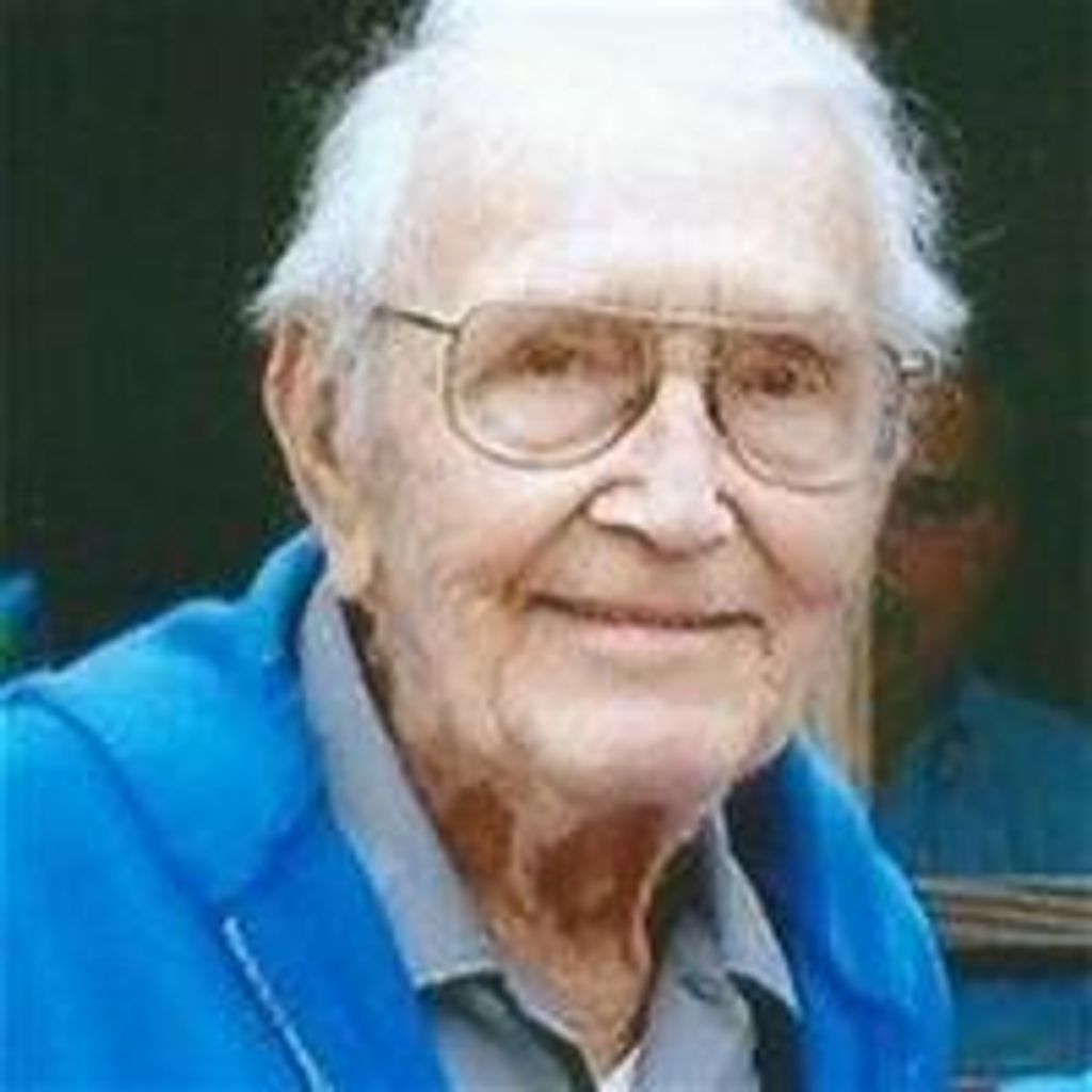 Edward Philips Comar