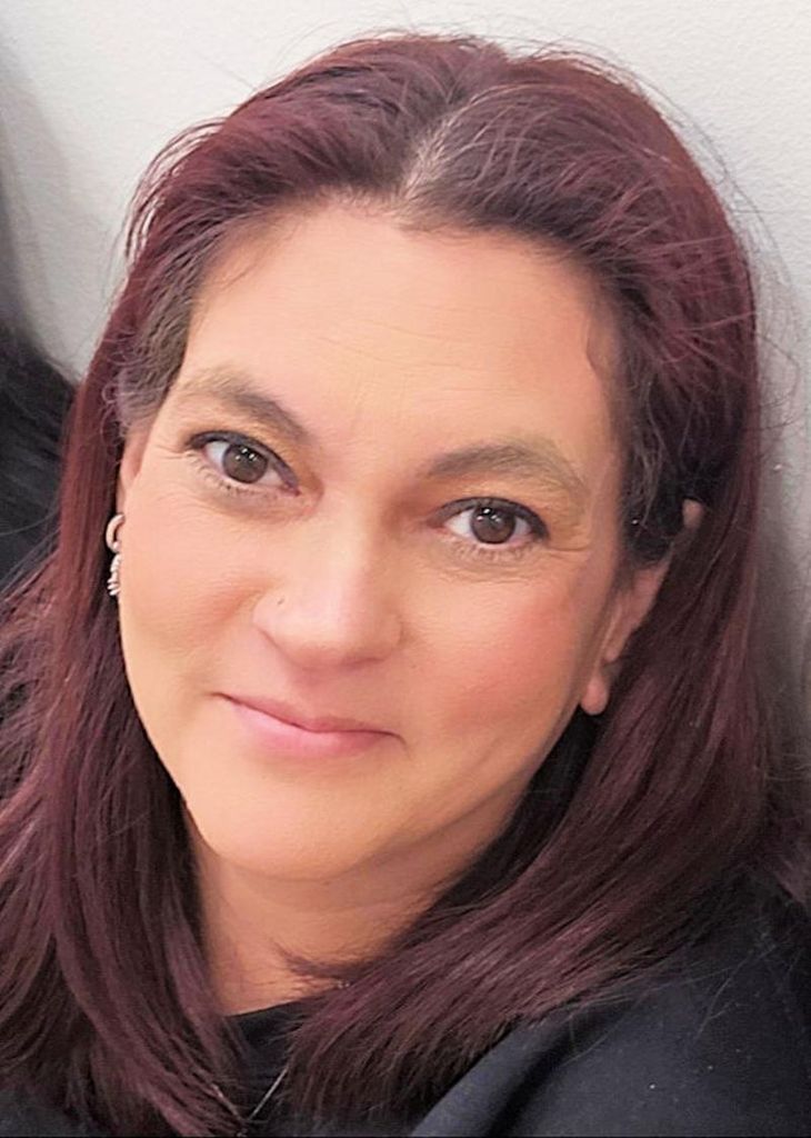 Adrianne Danielle Davis Profile Photo