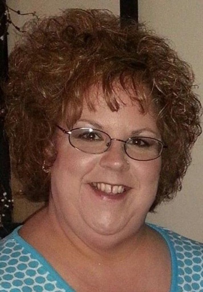 Kelly Suzanne Harris Profile Photo