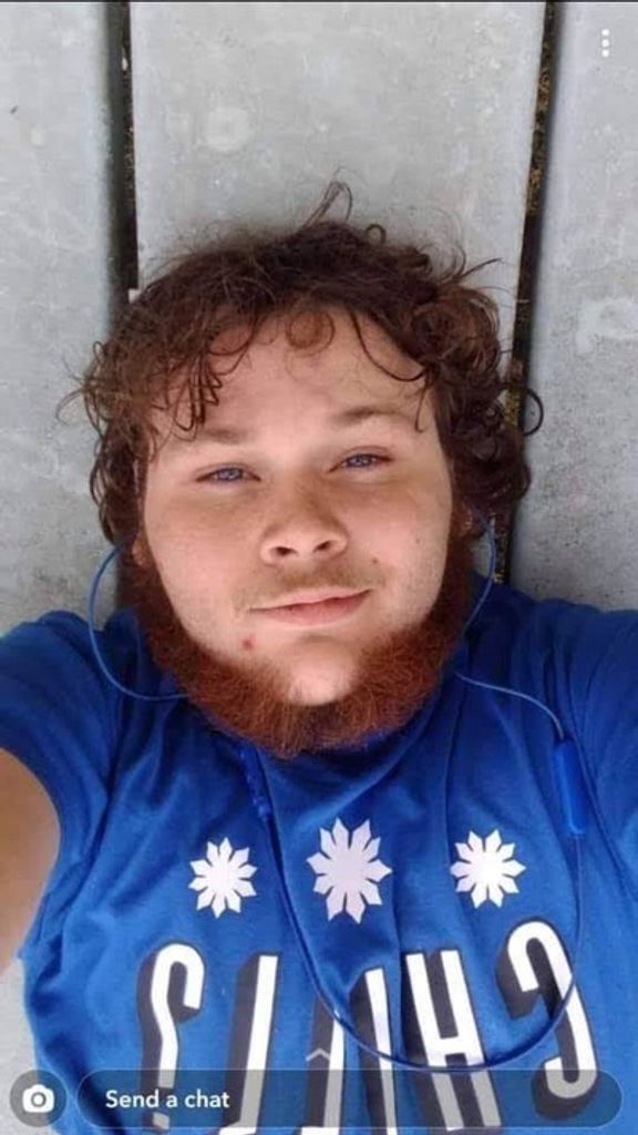 Kevin Alan Minnix Profile Photo