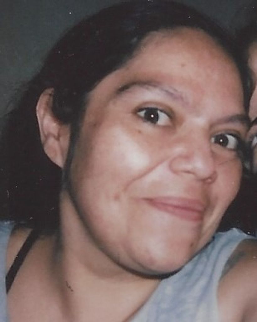 Jennifer Dee Salazar Profile Photo