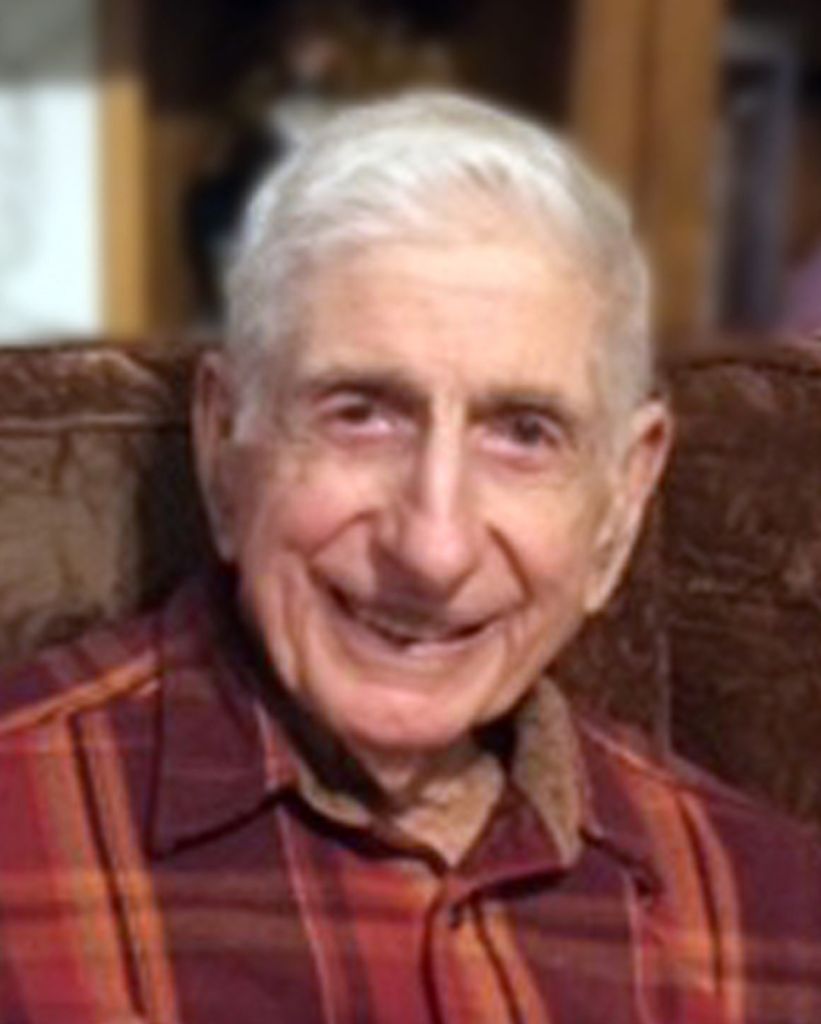Grant Gallup