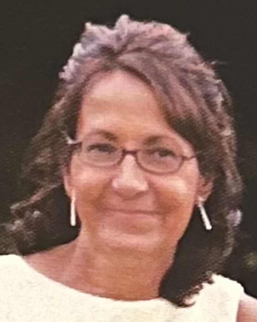 Judith L. "Judi" Regan Profile Photo