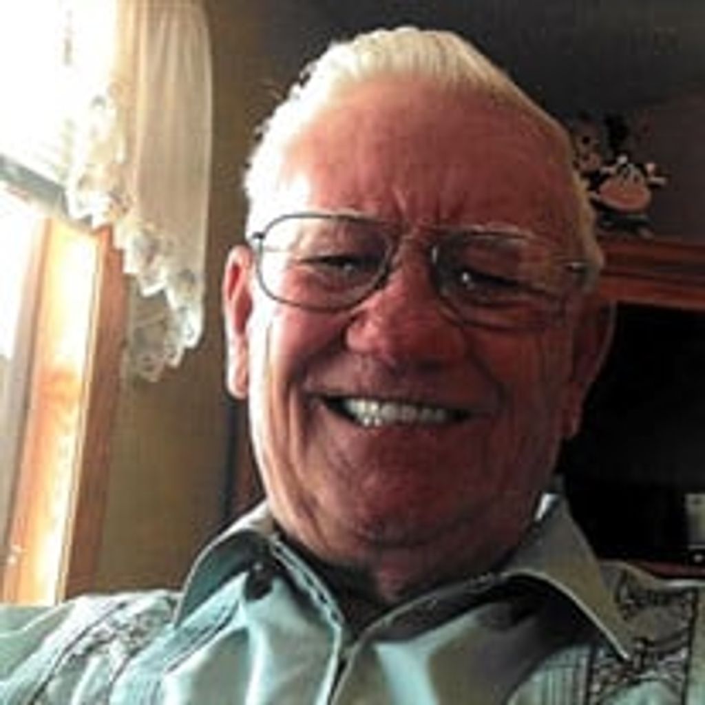 Timothy Michael Conroy