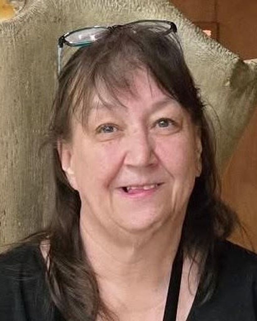 Barbara A. Thomasee Profile Photo