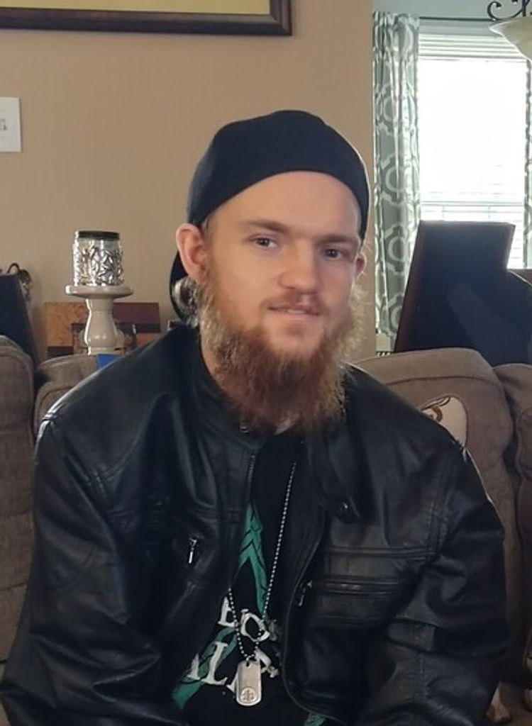 Timothy (T.J.) Jacobs Jr. Profile Photo