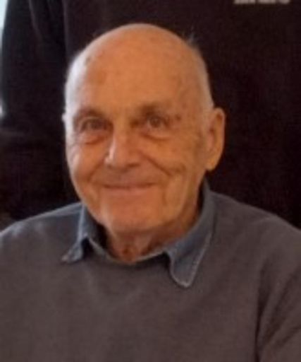 Joseph J. Kanas, Jr. Profile Photo