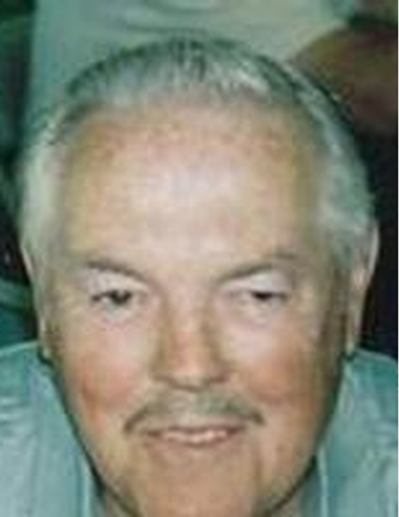 Leroy  L. Cote