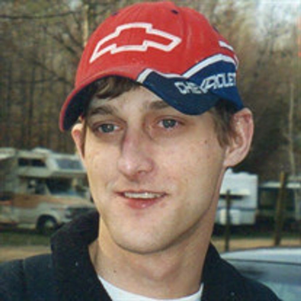 Andrew  J. Abend
