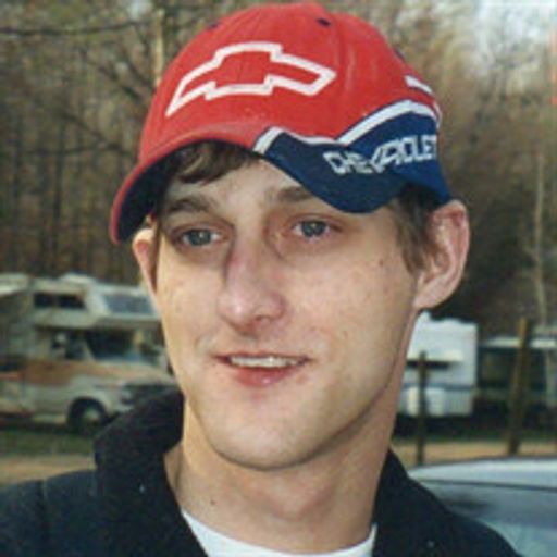 Andrew  J. Abend Profile Photo