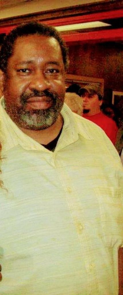 Stephen P. Ridley Profile Photo