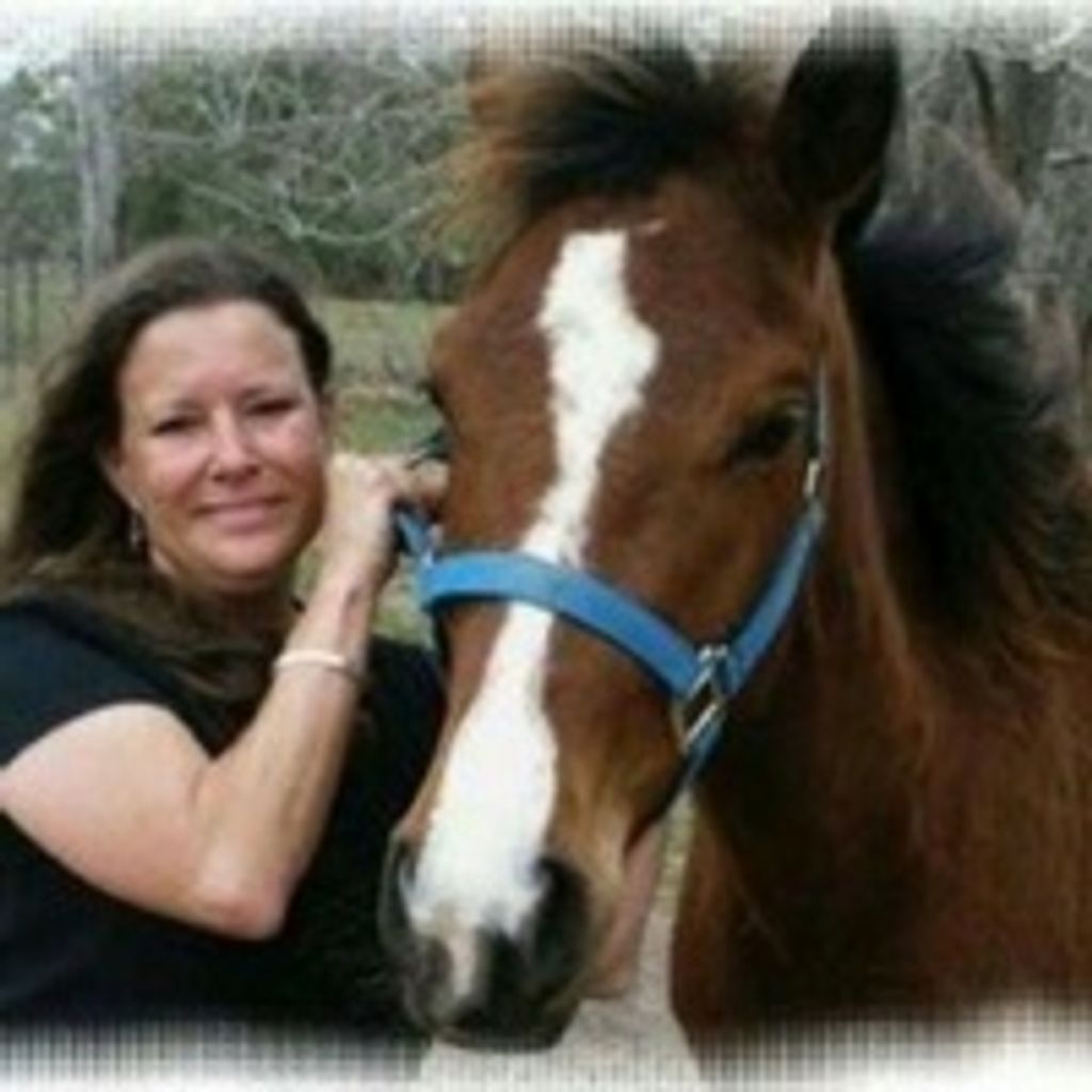 Patricia Lynn WORRELL