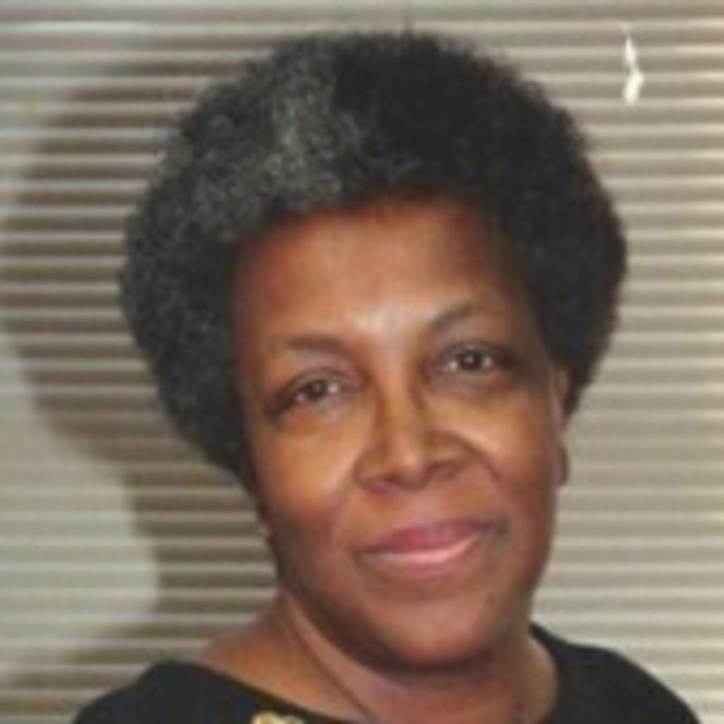 Elizabeth  A. Presley-Field