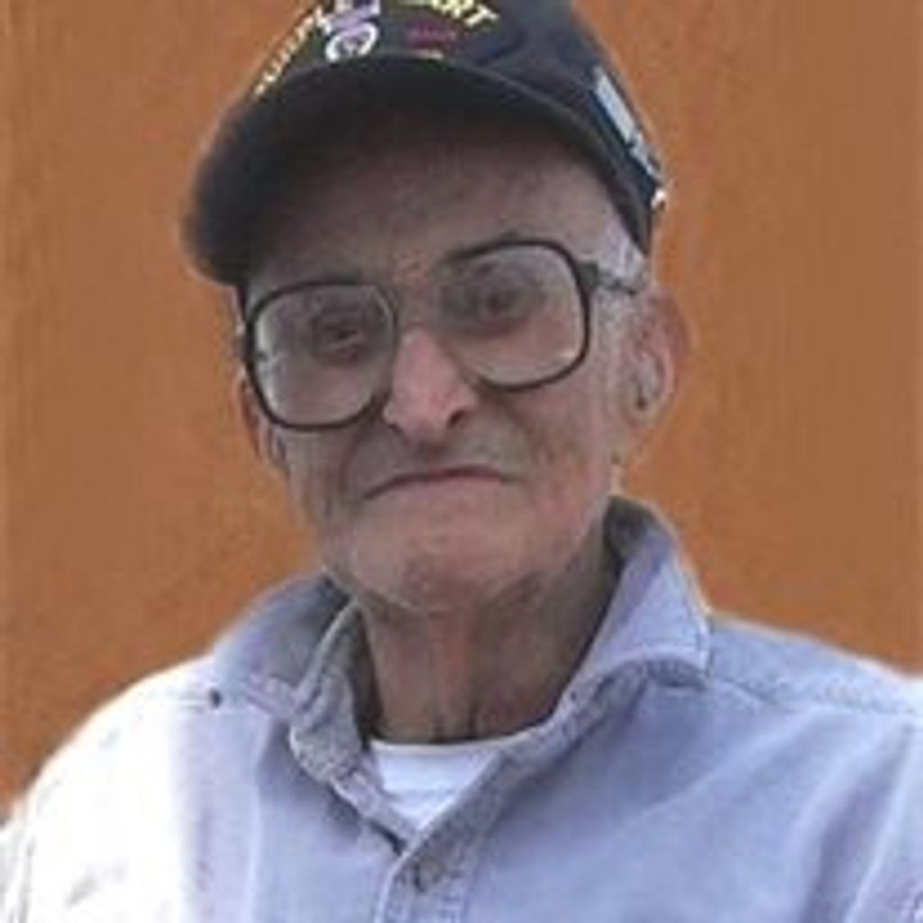 Charles H.  Brewer