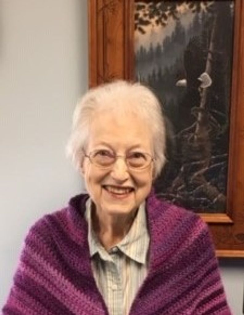 Janice Ginzl