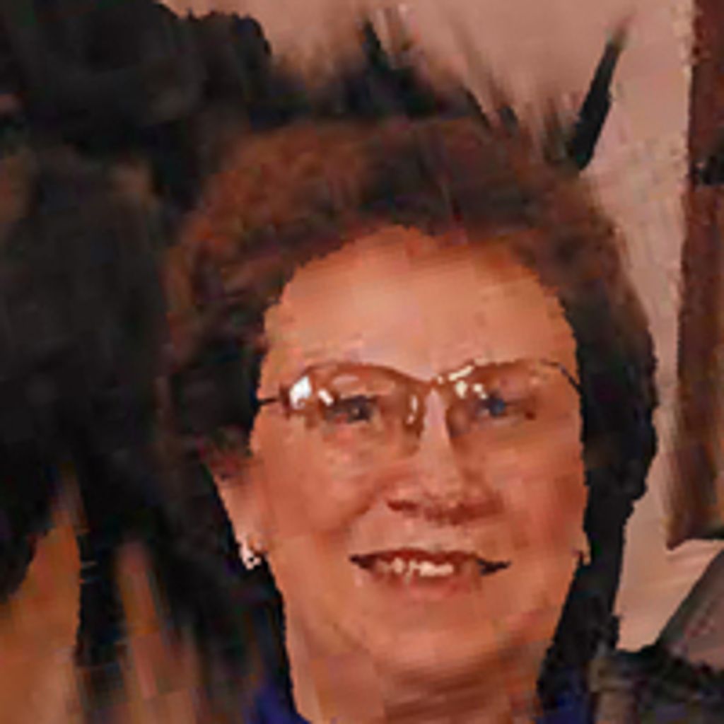 Florine June Terry