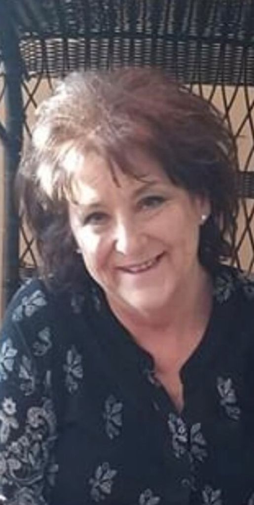 Rita Mae Wapelhorst Profile Photo