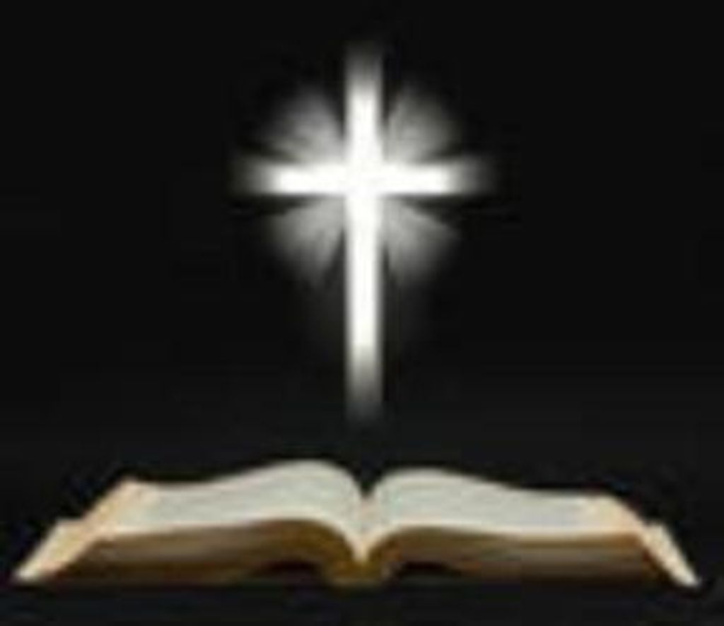 Bernice Fore Lovell Profile Photo