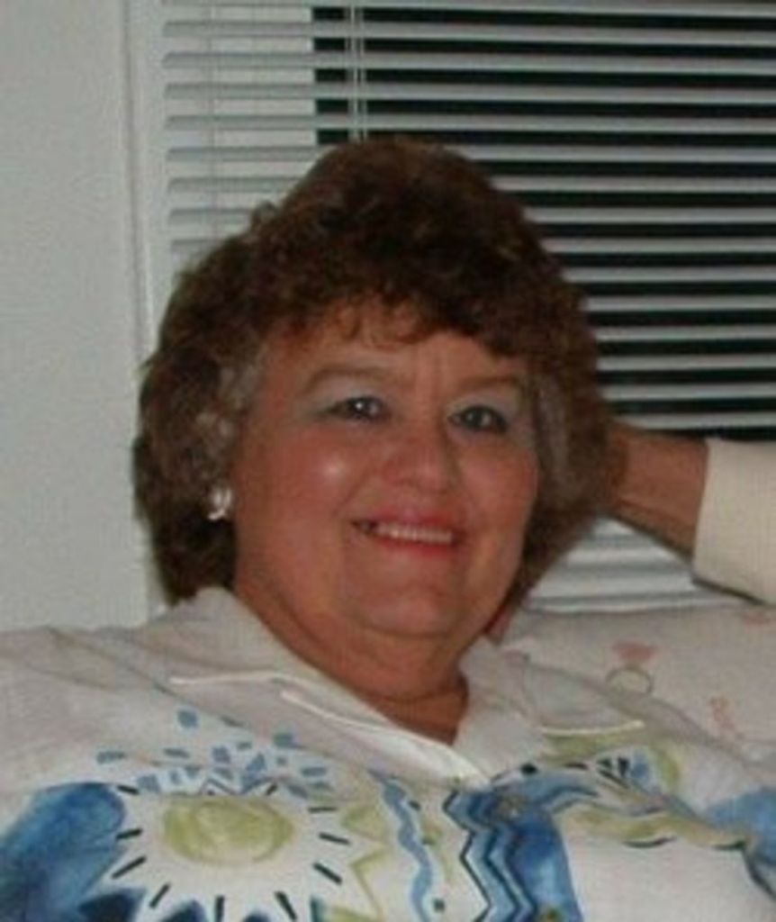 Linda L Schmid Profile Photo