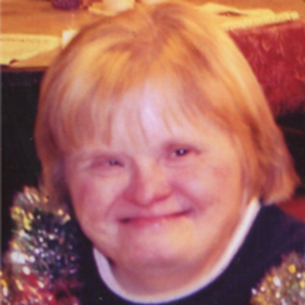 Susan A. MacLean