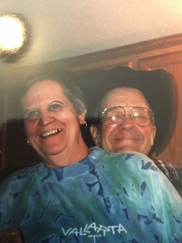 Margie Burgess