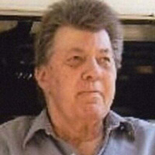 Gerald Henry Boklep Profile Photo