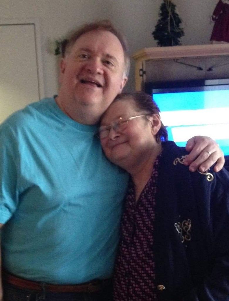 Elizabeth Nave Profile Photo